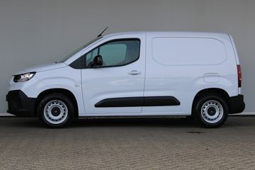 Voertuigafbeelding 7