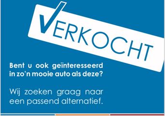 Voertuigafbeelding 1