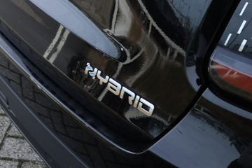 Voertuigafbeelding 12