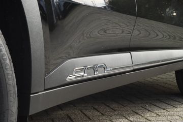 Voertuigafbeelding 13