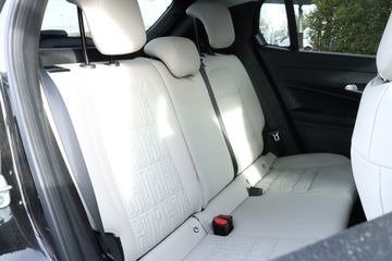 Voertuigafbeelding 17