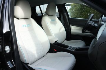 Voertuigafbeelding 2