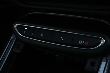 Voertuigafbeelding 20