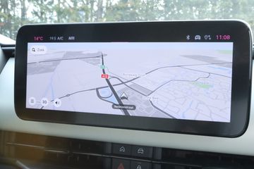 Voertuigafbeelding 24