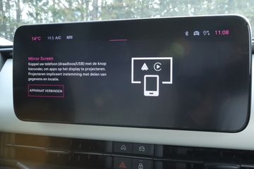 Voertuigafbeelding 25