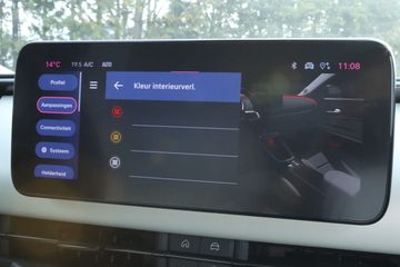 Voertuigafbeelding 27