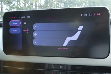 Voertuigafbeelding 28