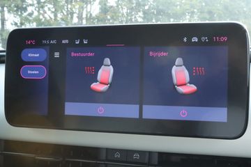 Voertuigafbeelding 29