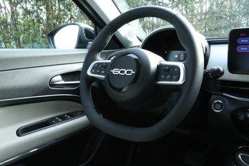 Voertuigafbeelding 30