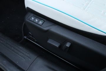 Voertuigafbeelding 31