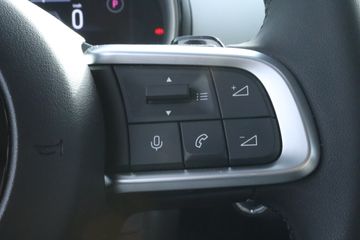 Voertuigafbeelding 32