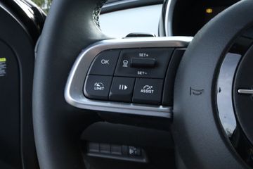 Voertuigafbeelding 33