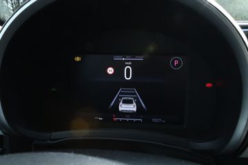 Voertuigafbeelding 34