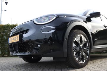 Voertuigafbeelding 4