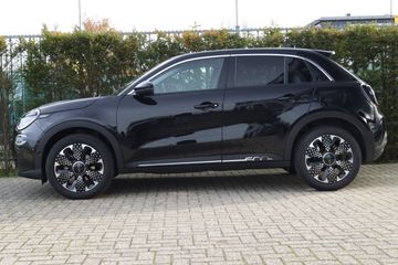 Voertuigafbeelding 5