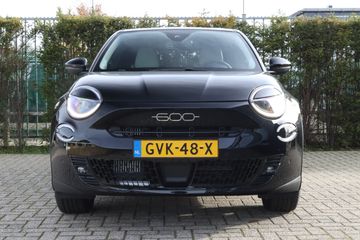 Voertuigafbeelding 9