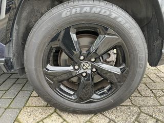 Voertuigafbeelding 13