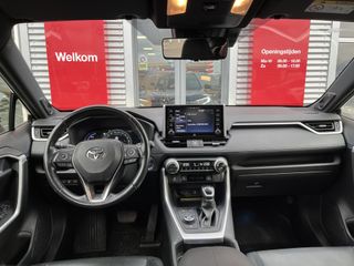 Voertuigafbeelding 18