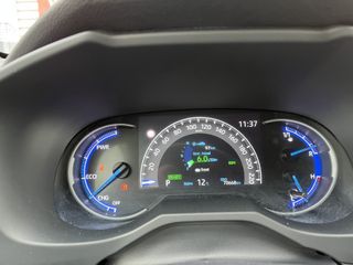 Voertuigafbeelding 20