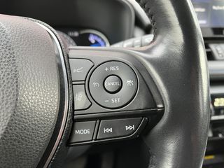 Voertuigafbeelding 25