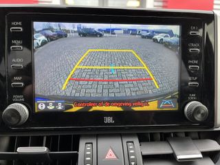 Voertuigafbeelding 28