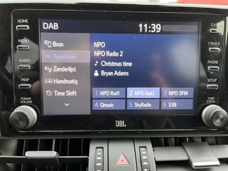 Voertuigafbeelding 29