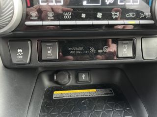 Voertuigafbeelding 31