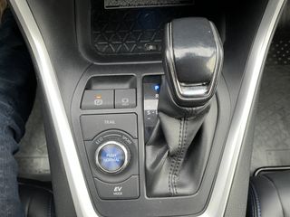 Voertuigafbeelding 33