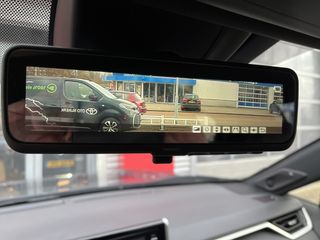 Voertuigafbeelding 35