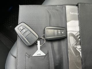 Voertuigafbeelding 36