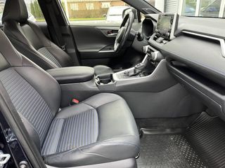 Voertuigafbeelding 38