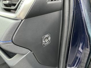 Voertuigafbeelding 39