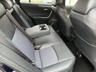 Voertuigafbeelding 40