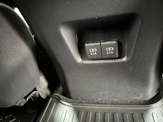 Voertuigafbeelding 41