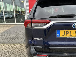 Voertuigafbeelding 43