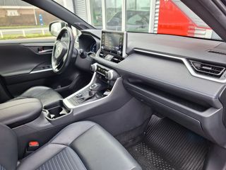 Voertuigafbeelding 46