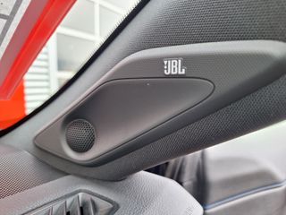 Voertuigafbeelding 47