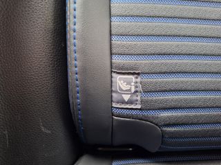 Voertuigafbeelding 48