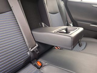 Voertuigafbeelding 49