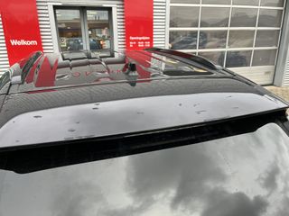 Voertuigafbeelding 8