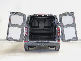 Voertuigafbeelding 3