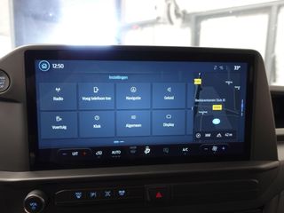 Voertuigafbeelding 33