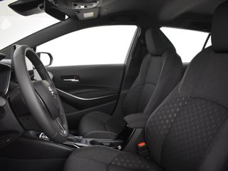 Voertuigafbeelding 10