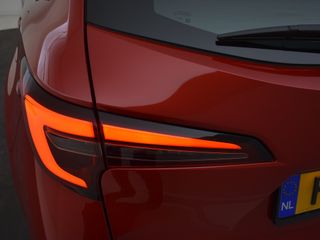 Voertuigafbeelding 13