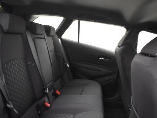 Voertuigafbeelding 15