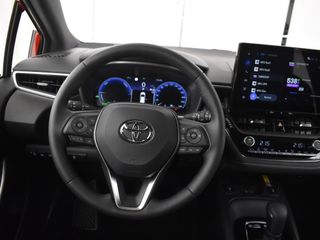 Voertuigafbeelding 16