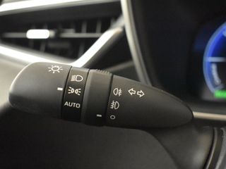 Voertuigafbeelding 21