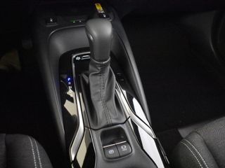 Voertuigafbeelding 24