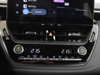 Voertuigafbeelding 26