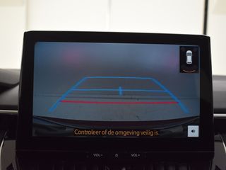 Voertuigafbeelding 27